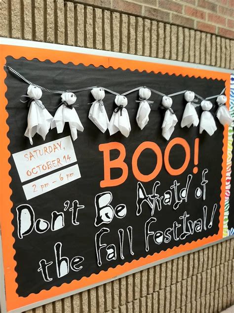 october sayings for bulletin boards|best bulletin board ideas.